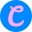 chinesegendercalendar.pages.dev favicon